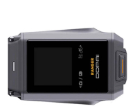 DDPAI Ranger 4K/150/WiFi/BT - 1299203 - zdjęcie 4